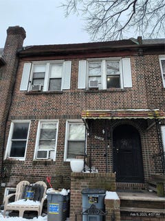/international/us/87-08-31-avenue-east-elmhurst-ny-110097219484/