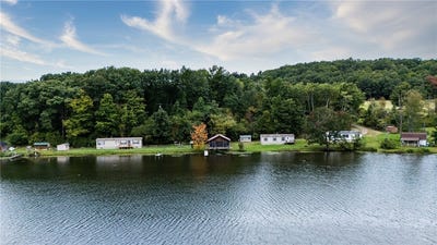 /international/us/3156-koziatek-road-orange-ny-110097877297/