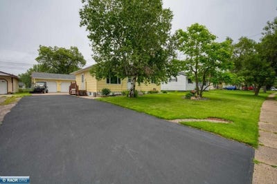 /international/us/229-wyandotte-rd-hoyt-lakes-mn-110100995183/?lang=zh-tw