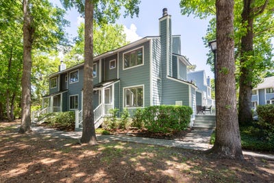 /international/us/1717-greystone-mount-pleasant-sc-110108235572/