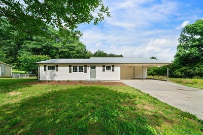 /international/us/204-boyd-valley-road-se-rome-ga-110099762738/