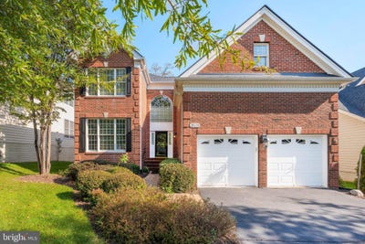 /international/us/20116-bandon-dunes-court-ashburn-va-110120863622/