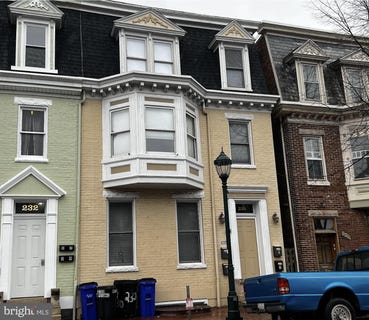 /international/us/230-n-potomac-street-hagerstown-md-110110344091/