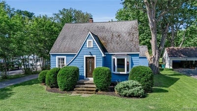 /international/us/6572-taylor-road-hamburg-ny-110108857420/
