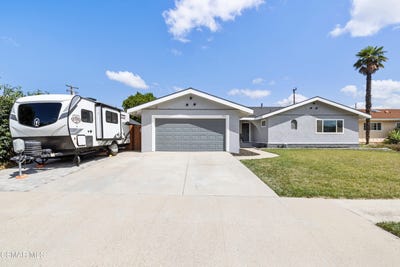 /international/us/1921-bancroft-street-camarillo-ca-110107700618/