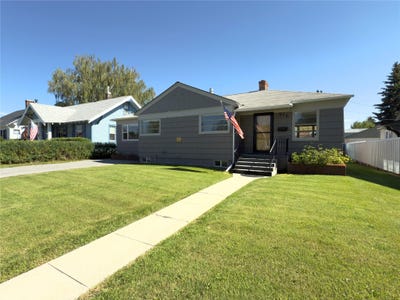 /international/us/916-missouri-avenue-deer-lodge-mt-110101013425/?lang=it