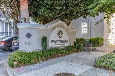 /international/us/1075-peachtree-walk-ne-atlanta-ga-110108583236/