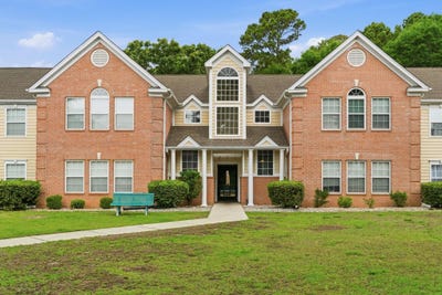 /international/us/4390-daphne-ln-murrells-inlet-sc-110108423786/