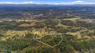 /international/us/3028-princeton-road-kingsport-tn-110120515202/