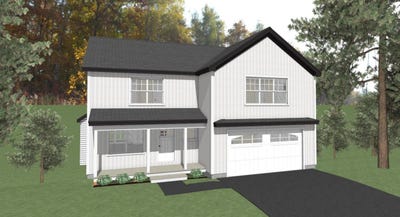 /international/us/4-furbish-lane-kennebunk-me-110101394771/?lang=de