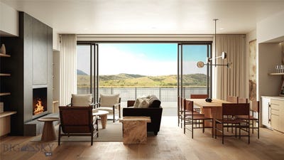 /international/us/805-n-ida-avenue-bozeman-mt-110105858017/
