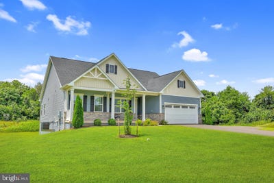 /international/us/15095-n-ridge-boulevard-culpeper-va-110101198800/?lang=zh-cn