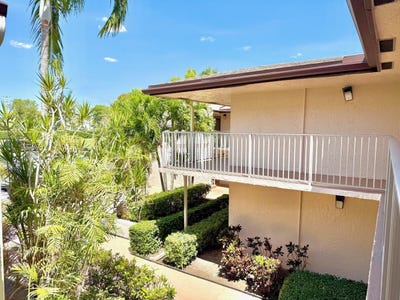 /international/us/8765-azalea-court-tamarac-fl-110098952805/