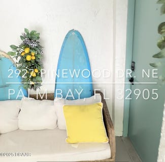 /international/us/2927-pinewood-drive-ne-palm-bay-fl-110101100189/