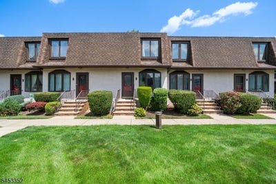 /international/us/24-river-rd-clifton-city-nj-110109793633/
