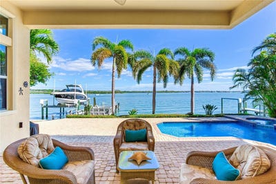 /international/us/17371-kennedy-drive-north-redington-beach-fl-110089470620/?lang=zh-tw
