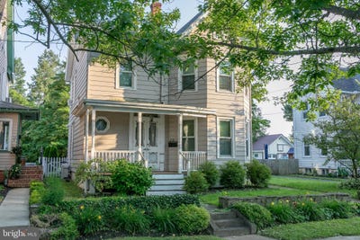 /international/us/28-bowen-avenue-woodstown-nj-110100046787/