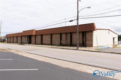 /international/us/400-chestnut-street-nw-hartselle-al-110101434195/