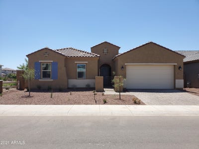 /international/us/8537-w-myrtle-avenue-glendale-az-110107935586/