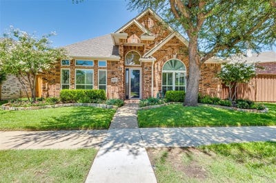 /international/us/8633-mill-creek-road-irving-tx-110101171847/?lang=zh-cn