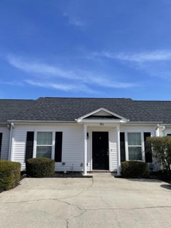 /international/us/7014-reagan-circle-augusta-ga-110107925011/