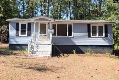 /international/us/2661-welland-street-columbia-sc-110120516063/