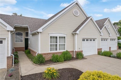 /international/us/2812-stratford-circle-akron-oh-110100799809/