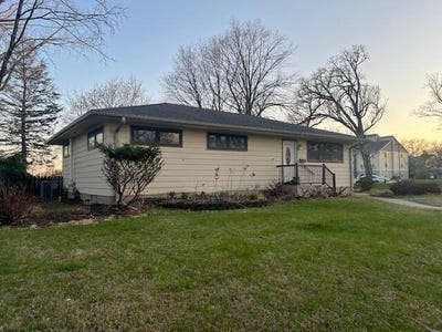 /international/us/3654-story-street-ames-ia-110098778134/