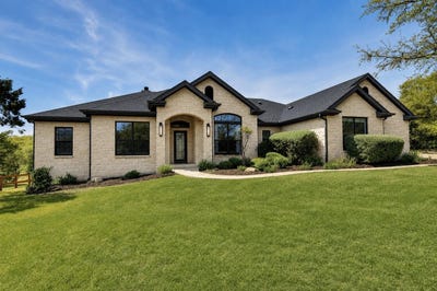 /international/us/300-high-plains-dr-dripping-springs-tx-110110269962/