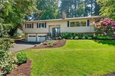 /international/us/2584-park-rd-lakeoswego-or-110107848241/