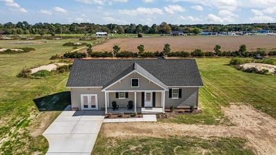/international/us/kendall-ct-lot-74-cape-charles-va-110108200162/
