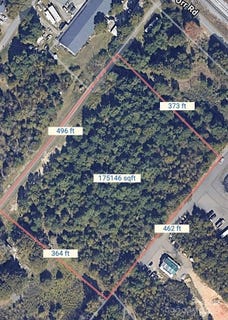 /international/us/orr-road-monroe-nc-110100415388/?lang=en