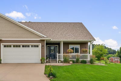 /international/us/w6461-oakwood-cir-holmen-wi-110101232481/?lang=zh-tw