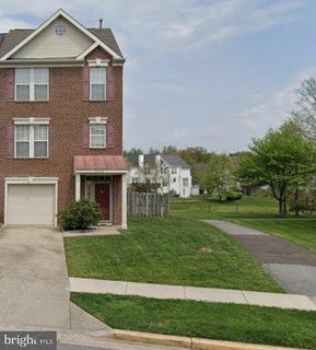 /international/us/6022-cedar-post-drive-district-heights-md-110110350765/