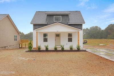 /international/us/610-mifflin-avenue-henderson-tn-110109001767/