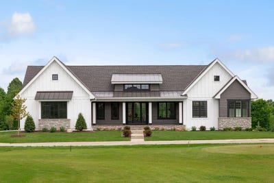 /international/us/172-westwood-lane-wayzata-mn-110096748104/