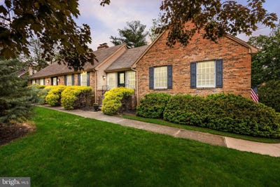 /international/us/1579-hainesport-mount-laurel-road-mount-laurel-nj-110108302792/
