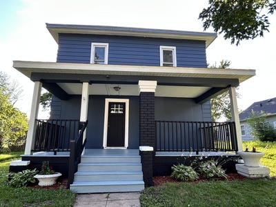 /international/us/1509-crawford-street-boone-ia-110101119623/
