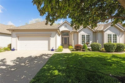 /international/us/6102-nw-79th-street-kansas-city-mo-110100533653/