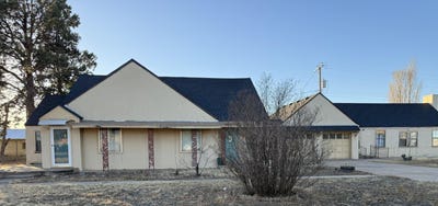 /international/us/809-avenue-e-abernathy-tx-110104924634/