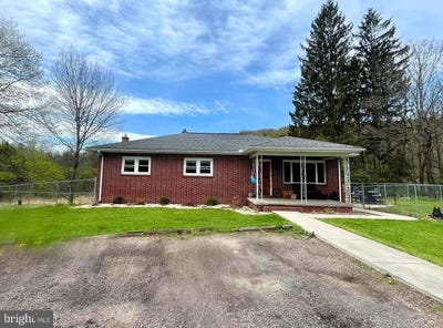 /international/us/107-shade-hollow-road-grantsville-md-110104558316/