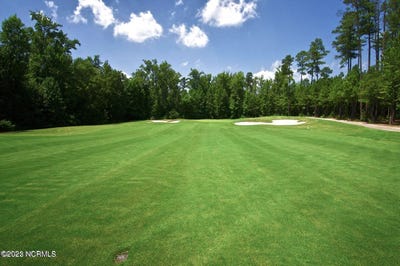 /international/us/241-aberdeen-rocky-mount-nc-110095910032/