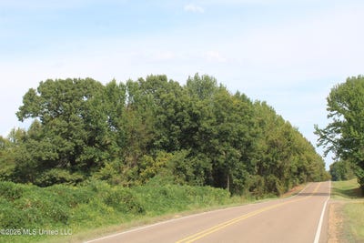/international/us/12-star-landing-road-nesbit-ms-110110403734/