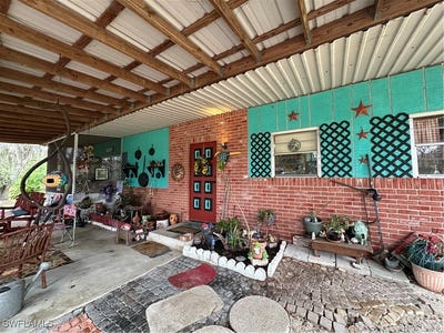 /international/us/1239-ted-beck-road-moore-haven-fl-110097344023/