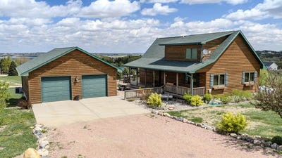 /international/us/102-eagle-ridge-rd-crofton-ne-110107781379/
