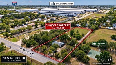 /international/us/700-w-goforth-rd-buda-tx-110120550714/