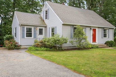 /international/us/4-ledgewood-drive-boylston-ma-110108853206/