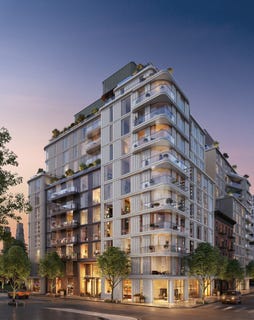 /international/us/401-west-37th-street-new-york-ny-110120463625/