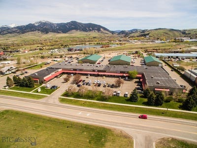 /international/us/2304-n-7th-avenue-bozeman-mt-110108124160/
