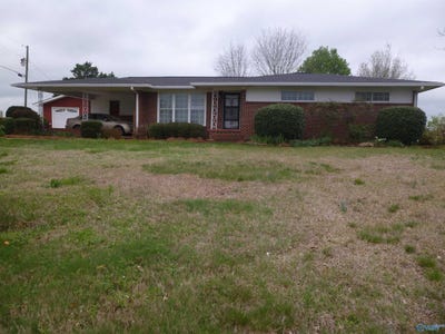 /international/us/167-marshall-road-rainsville-al-110098423388/?lang=zh-tw